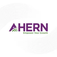 Ahern Agribusiness, Inc.