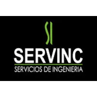 SERVINC