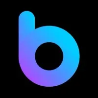 Boulevard Recruiting