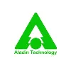 Aladin Technology Aladin Technology