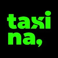 Taxina Mobility Pvt Ltd