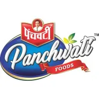 Panchwati Foods