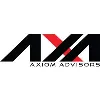 Axiom Advisors, LLC Axiom Advisors, LLC