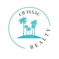 CB Isaac Realty