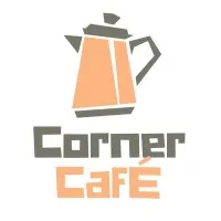 Corner Café Corner Café