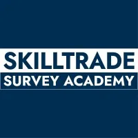 Skilltrade