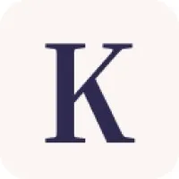 KeystoneGTM