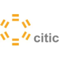 CITIC Centro de Investigacion TIC - Universidade da Coruña
