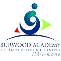 Burwood Academy Trust