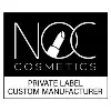 NOC Cosmetics NOC Cosmetics