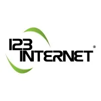 123 Internet - AI Consultancy