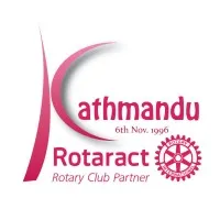 Rotaract Club of Kathmandu