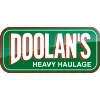 Doolan's Heavy Haulage Doolan's Heavy Haulage