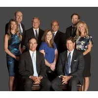 Tidewater Eye Centers