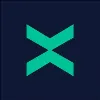 xtendr xtendr