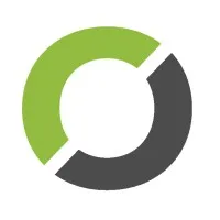 Operix