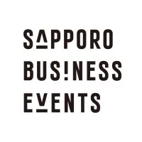 Sapporo Convention Bureau