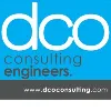 DCO Consulting Engineers DCO Consulting Engineers
