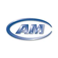 AMC Construction & Management Corp.