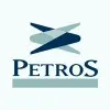 Petros - Fundação Petrobras de Seguridade Social Petros - Fundação Petrobras de Seguridade Social