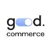 Good Commerce Agency Good Commerce Agency