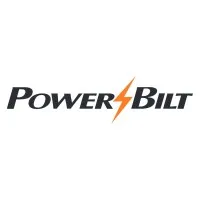 Powerbilt Golf