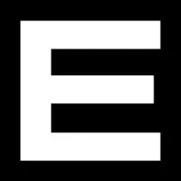 Eckman Construction