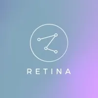 Retina AI