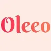 Oleeo Oleeo