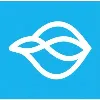 Flow Theory AI Flow Theory AI