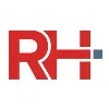 Regional Hose & Hydraulics Regional Hose & Hydraulics