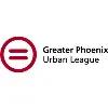 Greater Phoenix Urban League Greater Phoenix Urban League