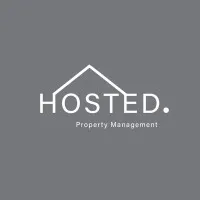 Hosted Property Management