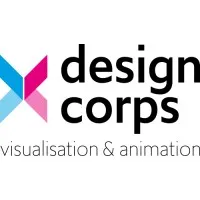 Design Corps Design Corps