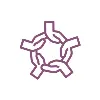 The Social Solidarity Foundation The Social Solidarity Foundation