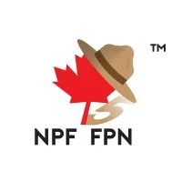 National Police Federation/Fédératio
n de la Police Nationale National Police Federation/Fédératio
n de la Police Nationale