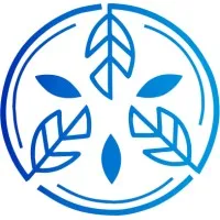 IN TIME GROUP IN TIME GROUP