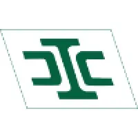 Inter-Continental Corporation