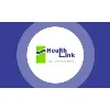 HealthLink Hospital