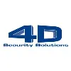 4D Security Solutions