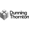 Dunning Thornton