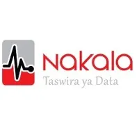 Nakala Analytics