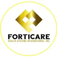 Forticare Health Systems International Inc