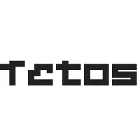 Tetos