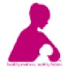 National Healthy Mothers, Healthy Babies Coalition