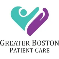GREATER BOSTON PATIENT CARE, LLC GREATER BOSTON PATIENT CARE, LLC