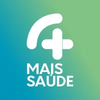 Mais Saúde - Emergências Médicas e Atendimento Domiciliar