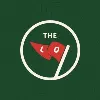 The Local Open