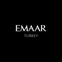 Emaar Türkiye Emaar Türkiye