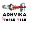 Adhvika ForgeTech Pvt. Ltd. Adhvika ForgeTech Pvt. Ltd.